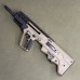 IWI Tavor SAR 7 Rifle 7.62 NATO - USED